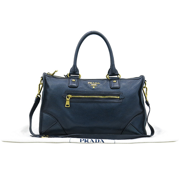 ����� ������ ���� �ΰ� 2-WAY 