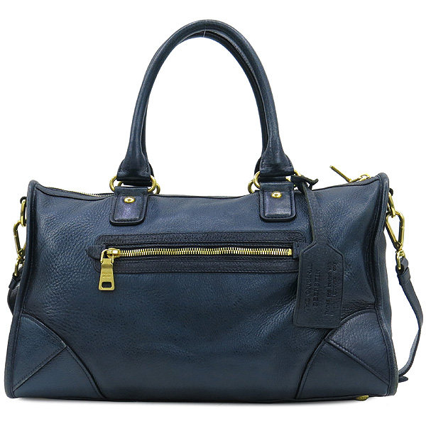 Prada(�����) BL0639 ���̺� CERVO(ü����(�罿)) ���� 2WAY �̹���4 - ���̺��� �߰���ǰ