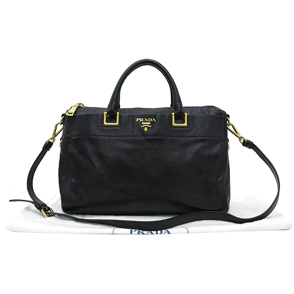 �����  2-WAY