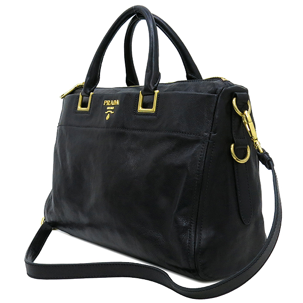 Prada(�����) ���� �ΰ� ��� ���ڷ� ���� ���� ���� ��Ʈ�� + �����Ʈ�� �̹���3 - ���̺��� �߰���ǰ