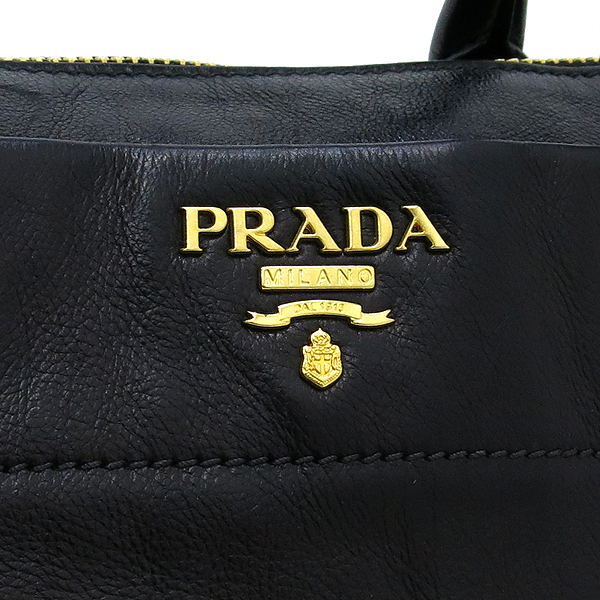 Prada(�����) ���� �ΰ� ��� ���ڷ� ���� ���� ���� ��Ʈ�� + �����Ʈ�� �̹���4 - ���̺��� �߰���ǰ