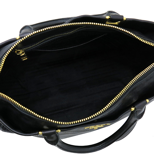 Prada(�����) ���� �ΰ� ��� ���ڷ� ���� ���� ���� ��Ʈ�� + �����Ʈ�� �̹���6 - ���̺��� �߰���ǰ