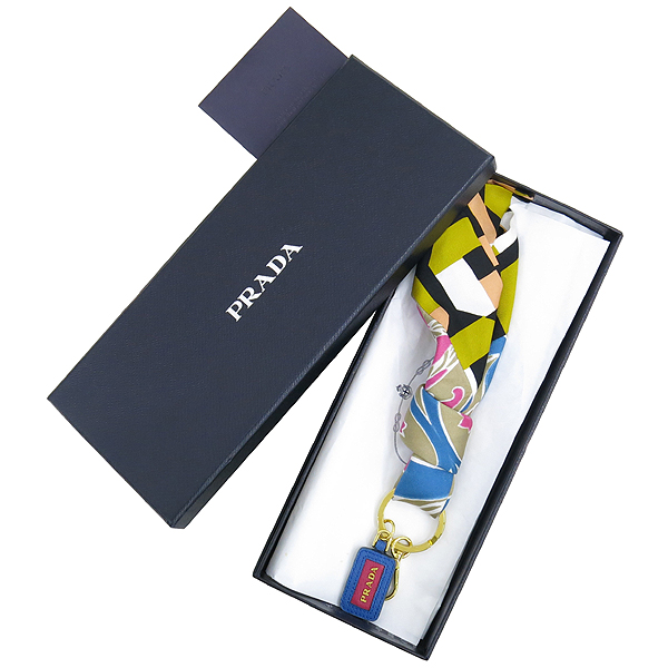 �����  ŰȦ��