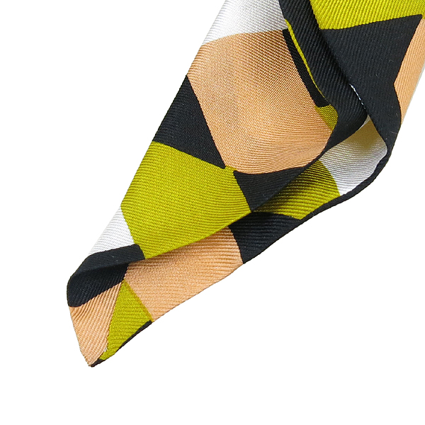 Prada(�����) 1ARB06 Ʈ�� ��ī�� ��� Ű�� �� ���� �̹���4 - ���̺��� �߰���ǰ