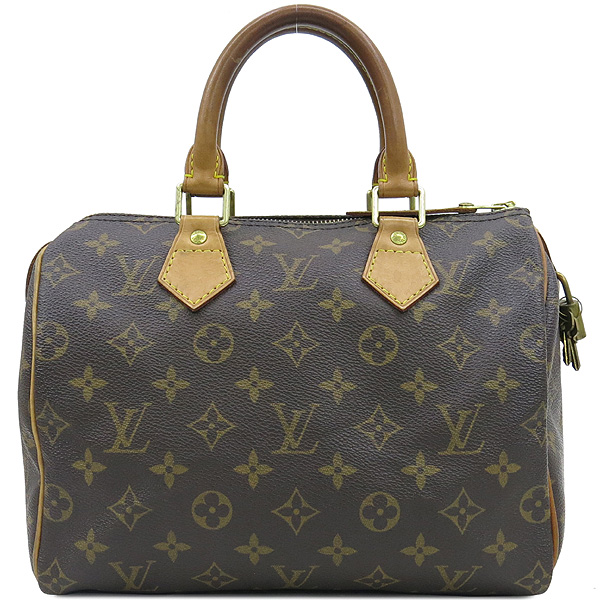 ���̺��� ���׷� ���ǵ� 25 