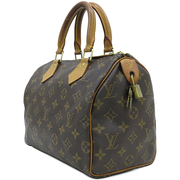 Louis Vuitton(���̺���) M41528 ���׷� ĵ���� ���ǵ� 25 ��Ʈ�� �̹���2 - ���̺��� �߰���ǰ