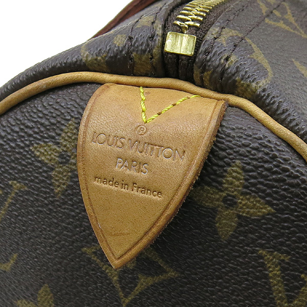 Louis Vuitton(���̺���) M41528 ���׷� ĵ���� ���ǵ� 25 ��Ʈ�� �̹���3 - ���̺��� �߰���ǰ