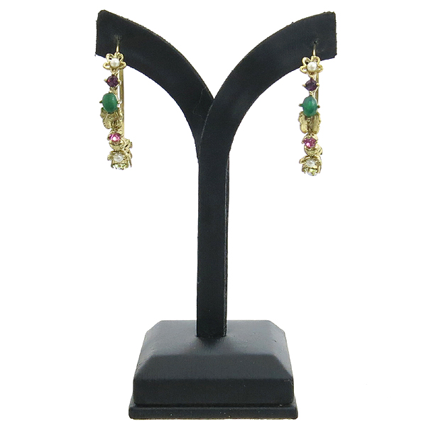 ��� �ٶٸ�  �Ͱ���