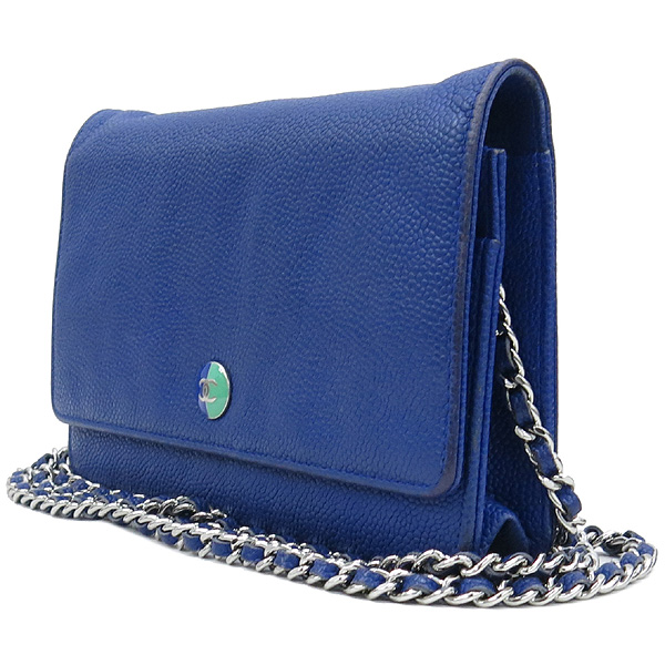 Chanel()  ÷ ĳŲ WOC  ü ũν ̹3 - ̺ ߰ǰ