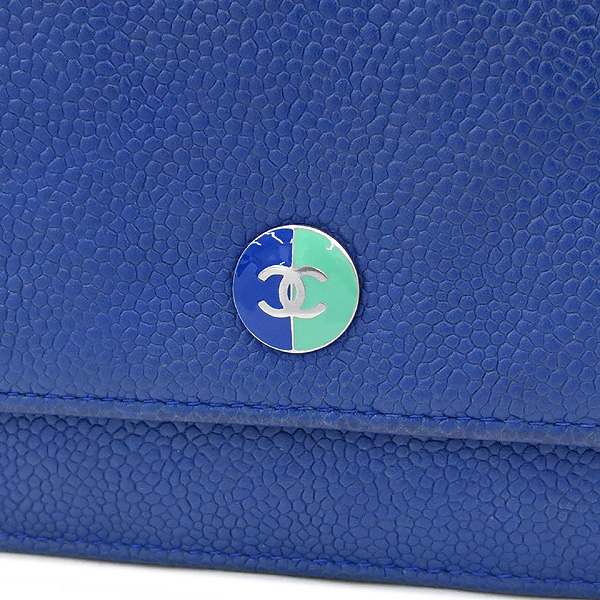 Chanel()  ÷ ĳŲ WOC  ü ũν ̹4 - ̺ ߰ǰ