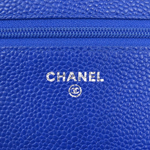 Chanel()  ÷ ĳŲ WOC  ü ũν ̹5 - ̺ ߰ǰ