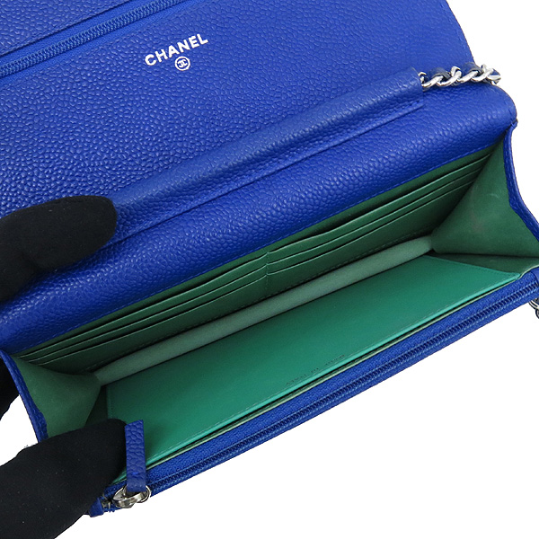 Chanel()  ÷ ĳŲ WOC  ü ũν ̹6 - ̺ ߰ǰ