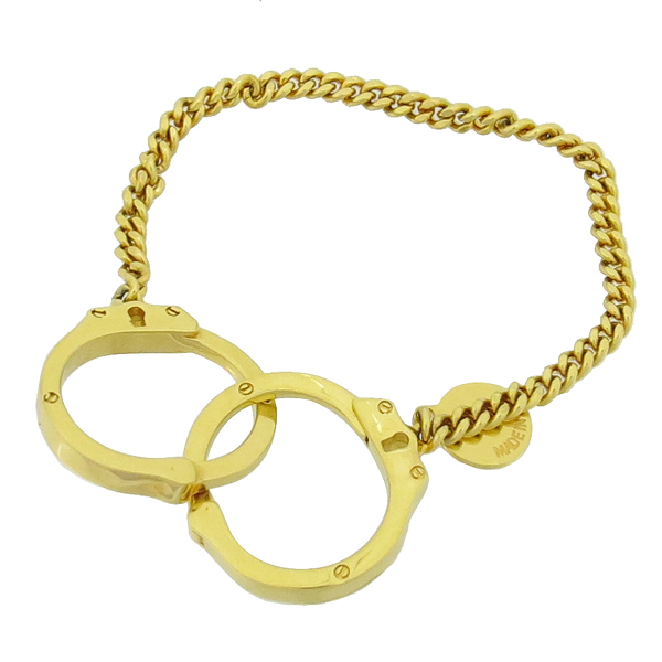 ���ڶ� ��īƮ��  ����