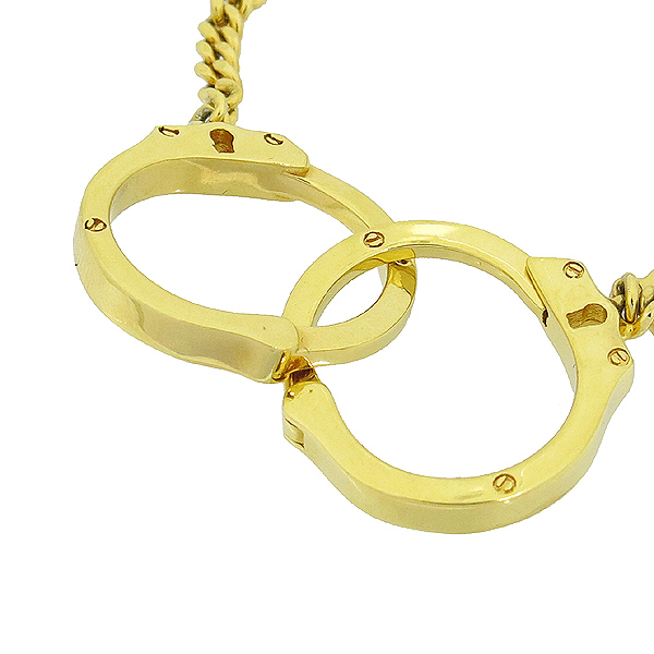 STELLA McCARTNEY (���ڶ��īƮ��) ���� ü�� ���� �̹���2 - ���̺��� �߰���ǰ