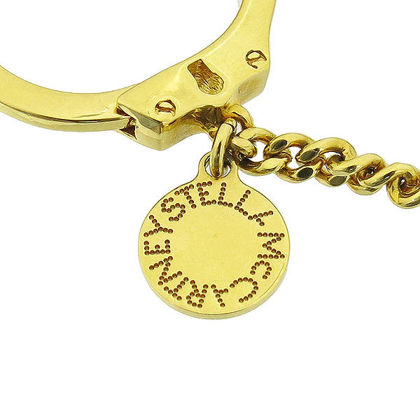 STELLA McCARTNEY (���ڶ��īƮ��) ���� ü�� ���� �̹���3 - ���̺��� �߰���ǰ