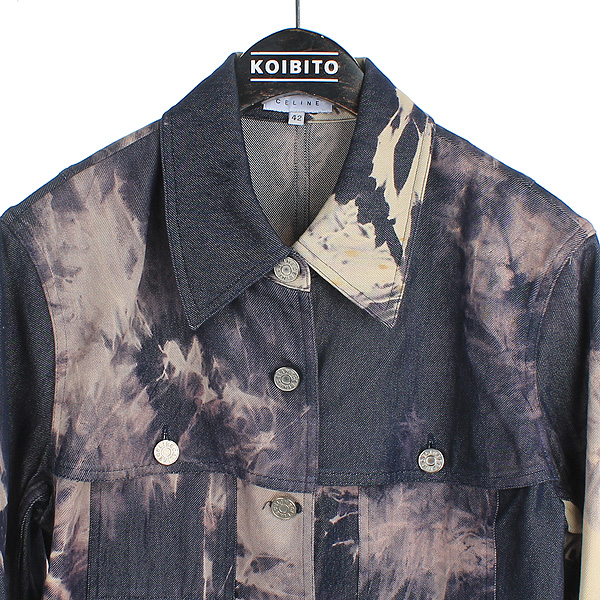 Celine(������) ���� ���� ���� �̹���2 - ���̺��� �߰���ǰ