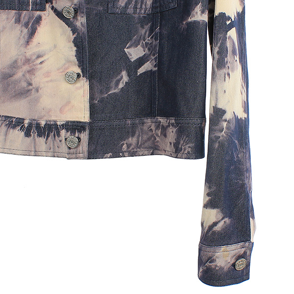 Celine(������) ���� ���� ���� �̹���3 - ���̺��� �߰���ǰ