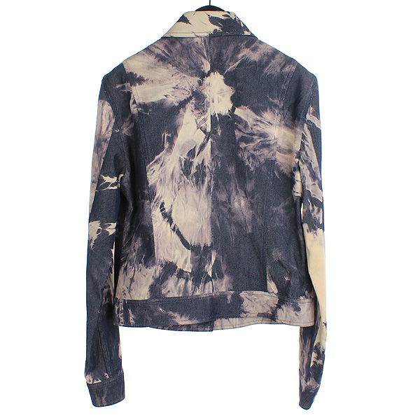 Celine(������) ���� ���� ���� �̹���4 - ���̺��� �߰���ǰ