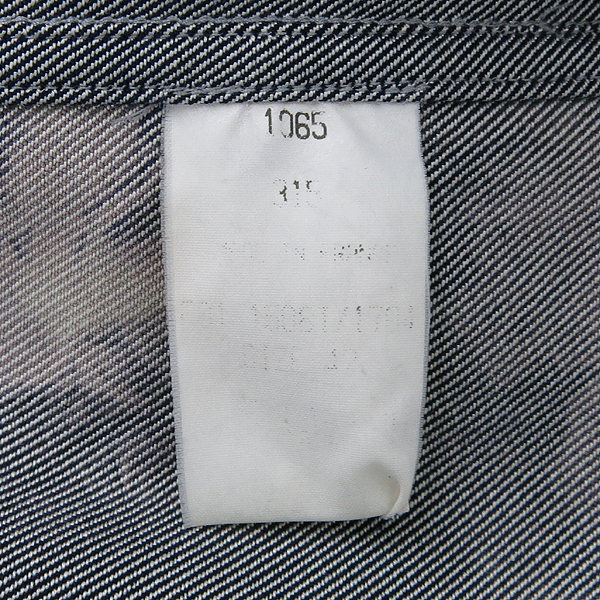 Celine(������) ���� ���� ���� �̹���5 - ���̺��� �߰���ǰ