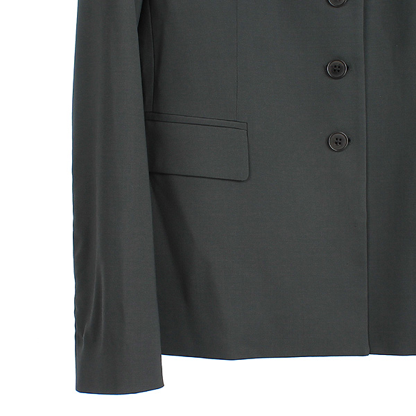 Emporio Armani(�������� �Ƹ�����) �̱� �������� [���빮��] �̹���3 - ���̺��� �߰���ǰ