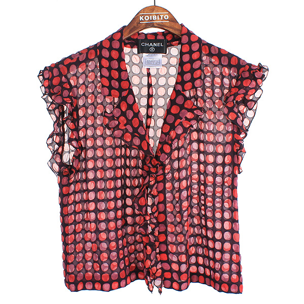 ����  ���콺