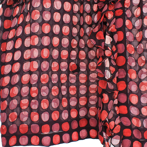 Chanel(����) 100% ��ũ ��Ʈ�ΰ� ���콺 �̹���5 - ���̺��� �߰���ǰ