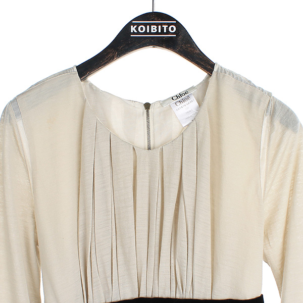 Chloe(���ο�) ��Ʈ��� ���� Ƽ���� [�λ꼾�Һ���] �̹���2 - ���̺��� �߰���ǰ