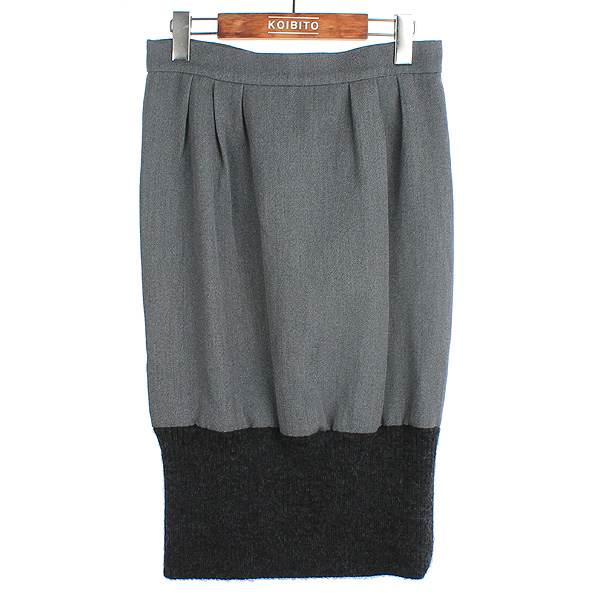 �帮�� �� ��ư  ��ĿƮ