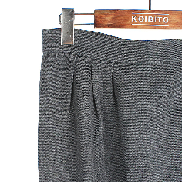 DRIES VAN NOTEN(�帮���ݳ�ư) ��/���� ȥ�� ���� ��ĿƮ �̹���2 - ���̺��� �߰���ǰ