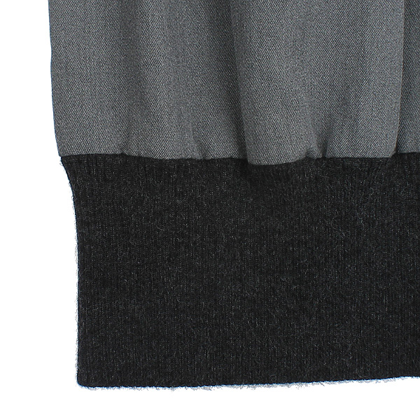 DRIES VAN NOTEN(�帮���ݳ�ư) ��/���� ȥ�� ���� ��ĿƮ �̹���3 - ���̺��� �߰���ǰ