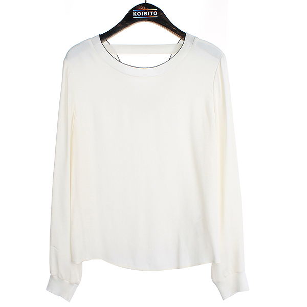 �����  ���콺