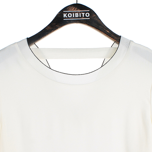 O'2nd(�����) ȭ��Ʈ ����콺 �̹���2 - ���̺��� �߰���ǰ