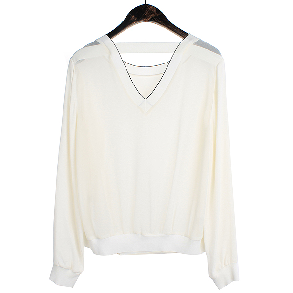 O'2nd(�����) ȭ��Ʈ ����콺 �̹���3 - ���̺��� �߰���ǰ