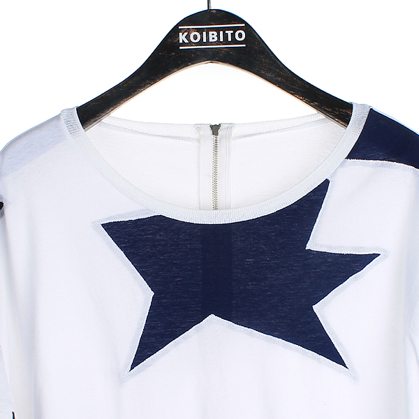 System(�ý���) ���̺� ��Ÿ �ΰ� ������ ȭ��Ʈ ���� Ƽ���� �̹���2 - ���̺��� �߰���ǰ