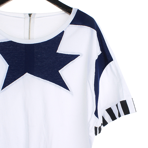 System(�ý���) ���̺� ��Ÿ �ΰ� ������ ȭ��Ʈ ���� Ƽ���� �̹���3 - ���̺��� �߰���ǰ