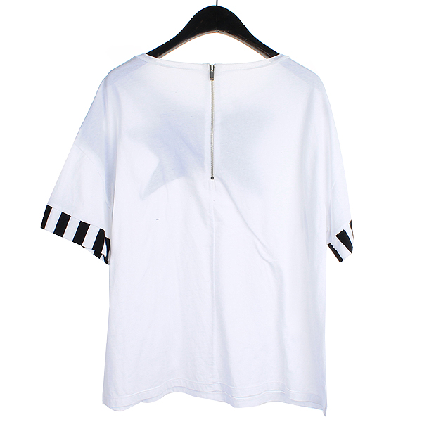 System(�ý���) ���̺� ��Ÿ �ΰ� ������ ȭ��Ʈ ���� Ƽ���� �̹���4 - ���̺��� �߰���ǰ