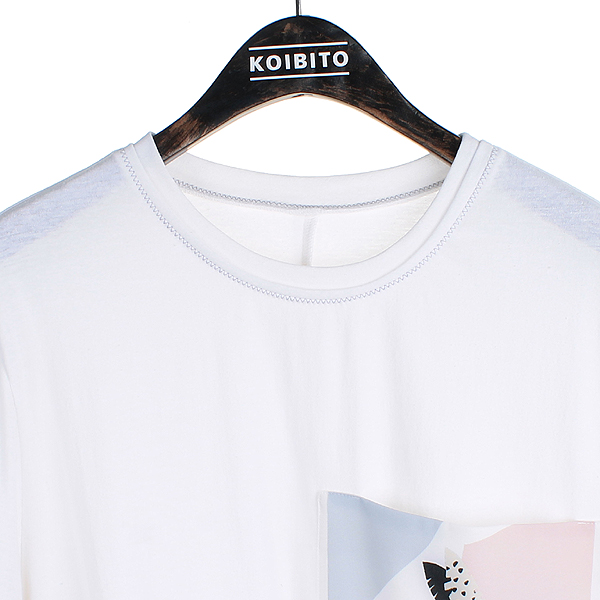 System(�ý���) ������ ȭ��Ʈ ������ �ΰ� Ƽ���� �̹���2 - ���̺��� �߰���ǰ