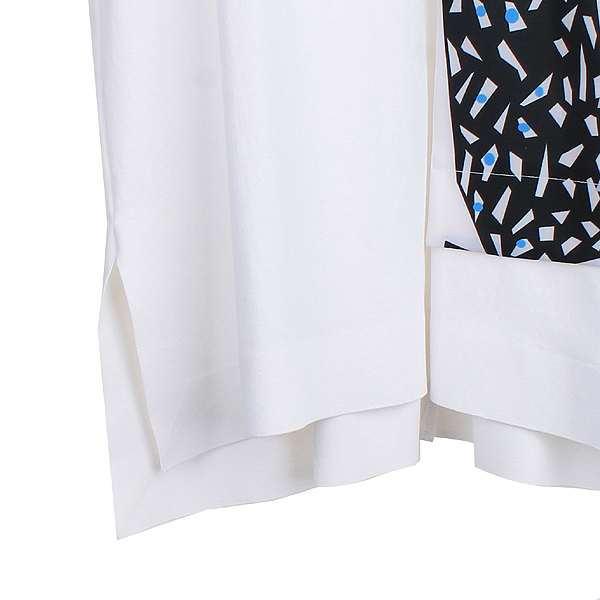 System(�ý���) ������ ȭ��Ʈ ������ �ΰ� Ƽ���� �̹���3 - ���̺��� �߰���ǰ