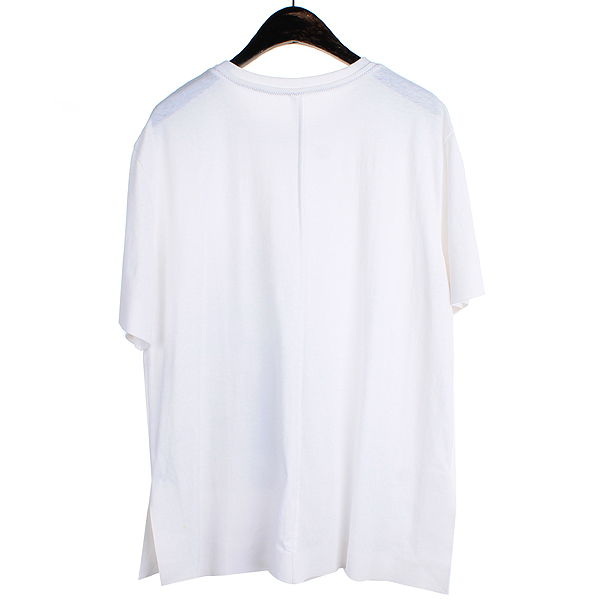 System(�ý���) ������ ȭ��Ʈ ������ �ΰ� Ƽ���� �̹���4 - ���̺��� �߰���ǰ