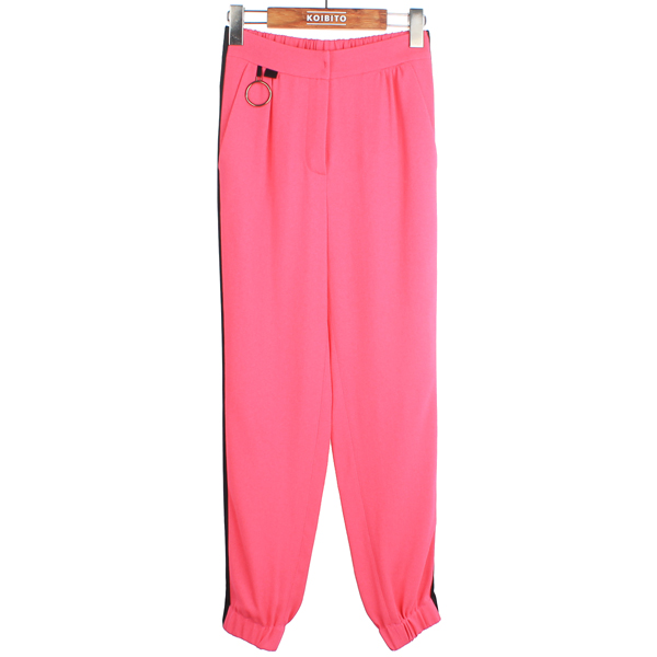 ��� �ٶٸ�  ����