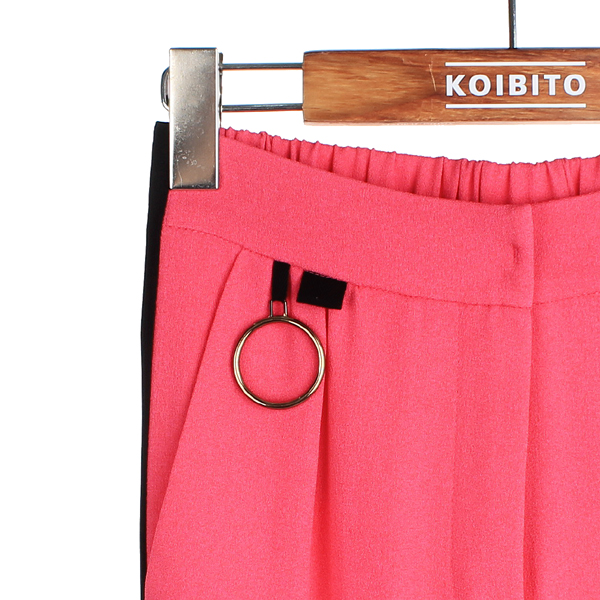 JUICY COUTURE  ��ũ ���� ���� ��� ������ ���� �̹���2 - ���̺��� �߰���ǰ