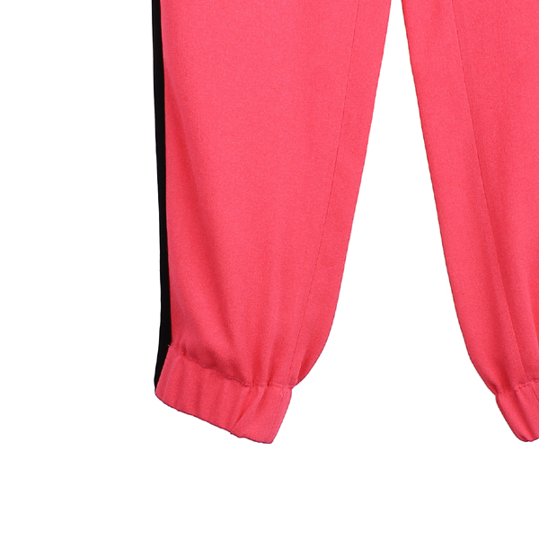 JUICY COUTURE  ��ũ ���� ���� ��� ������ ���� �̹���3 - ���̺��� �߰���ǰ