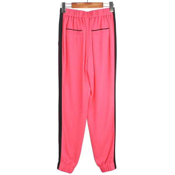 JUICY COUTURE  ��ũ ���� ���� ��� ������ ���� �̹���4 - ���̺��� �߰���ǰ