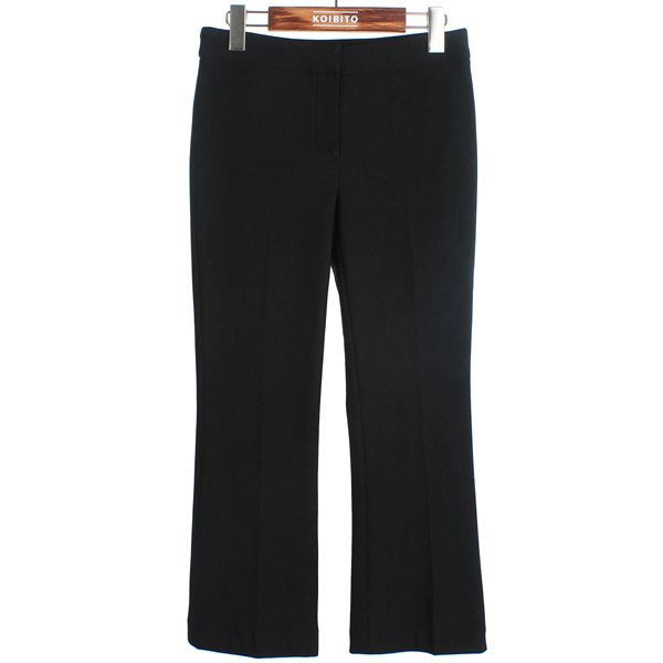 ���Ϻ�  ����