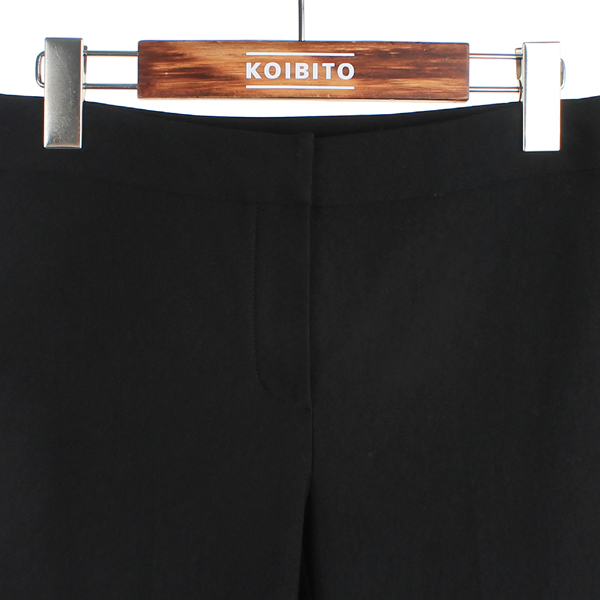 RENEEVON(���Ϻ�) ���� �÷� ������ ���� �̹���2 - ���̺��� �߰���ǰ