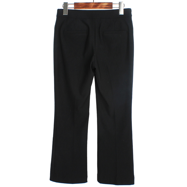 RENEEVON(���Ϻ�) ���� �÷� ������ ���� �̹���3 - ���̺��� �߰���ǰ