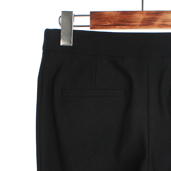 RENEEVON(���Ϻ�) ���� �÷� ������ ���� �̹���4 - ���̺��� �߰���ǰ