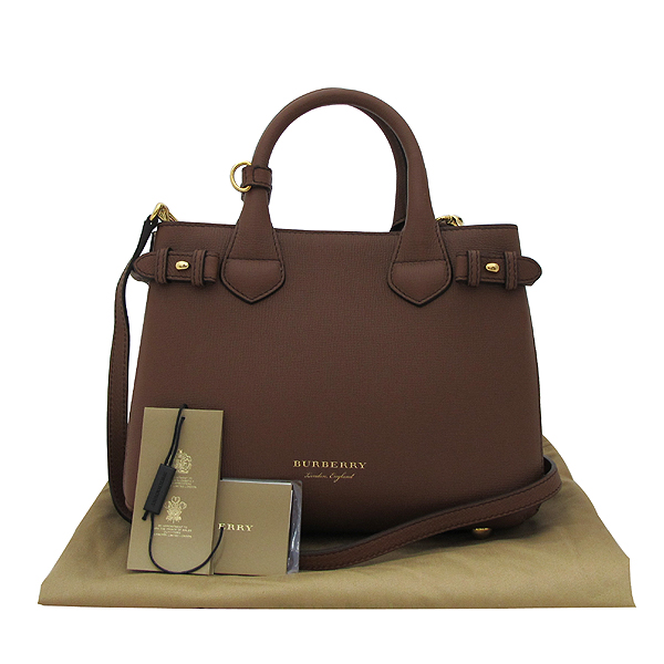 ������ ���� ��ʹ� 