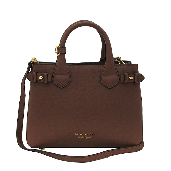 Burberry(������) ���� ���� ���� �Ͽ콺 üũ ��� ��Ʈ�� + �����Ʈ�� [��õ ������] �̹���2 - ���̺��� �߰���ǰ