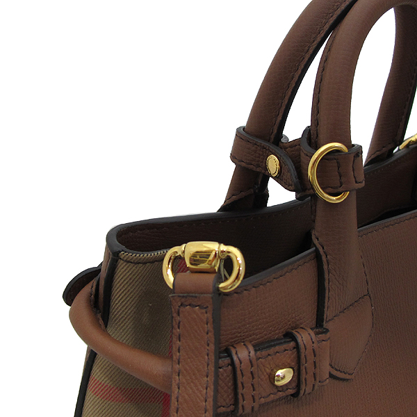 Burberry(������) ���� ���� ���� �Ͽ콺 üũ ��� ��Ʈ�� + �����Ʈ�� [��õ ������] �̹���4 - ���̺��� �߰���ǰ